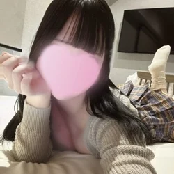 はにです！本日出勤です！( ^> ̫ ...