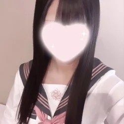 るんです！今日も会いに来てほしいですっ...
