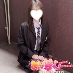 【圧倒的細身×ぴゅあさ100％】💕すうちゃん💕