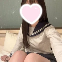 おはようございます！なぎさです！