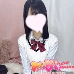 そのスタイルの美しさ、まさに圧倒的...💕るかちゃん💕