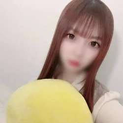 次回出勤決定✨すず