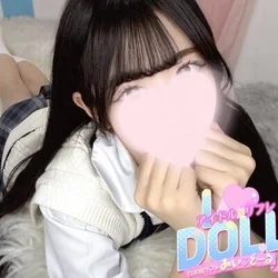 スレンダーアイドル美少女降臨💕らむねちゃん💕