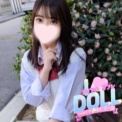 本日美少女アイドルまだまだ空きがあります