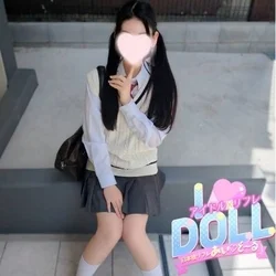 みけーけん🔰の黒髪ど素人💕もえちゃん💕12時より