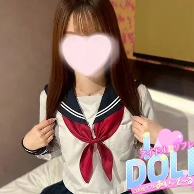 小柄でロリ系美少女さなちゃん💕人気上昇中！13時～!!