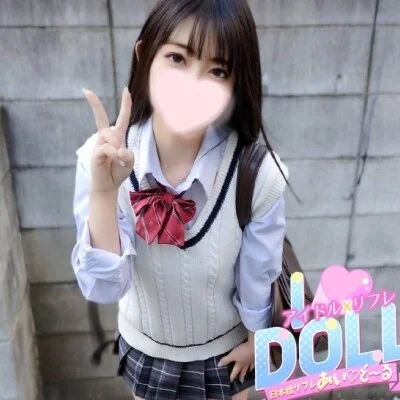 艶のある黒髪にスレンダーボディ💖まいかちゃん💞12時～！