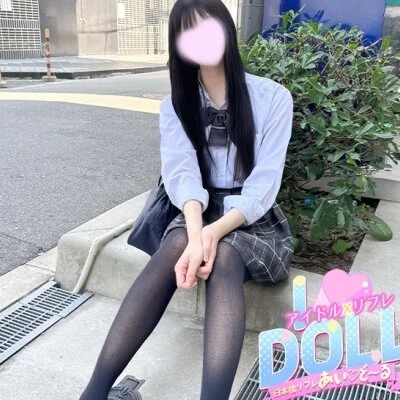 色白スレンダーの透明感💕みゆちゃん💕今すぐ!