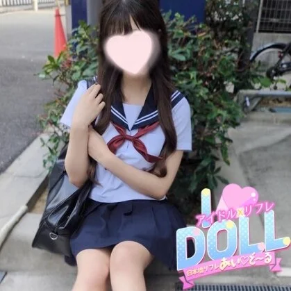 最高級美少女があいど～るに襲来💕あんりちゃん💕19時～！
