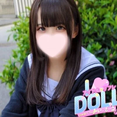 歴史を揺るがすレベルの逸材💕まなちゃん💕今すぐ！！