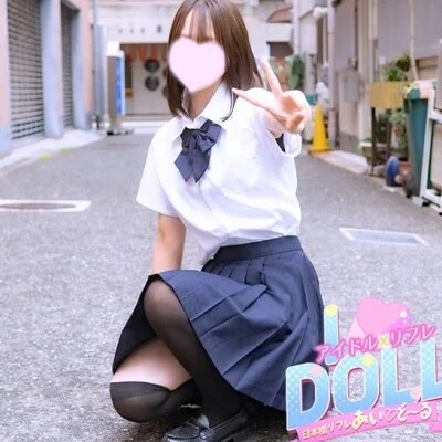 溢れ出る親近感と秘密のギャップ💕けいちゃん💕今すぐ！