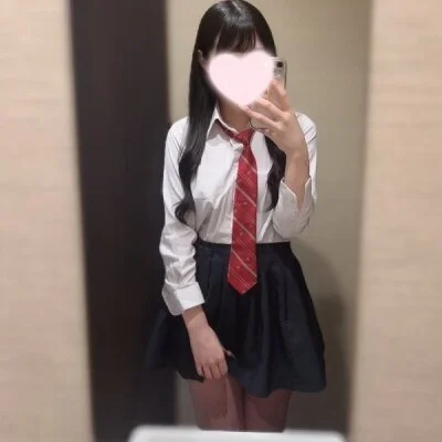 おはようございます！　しのです✨