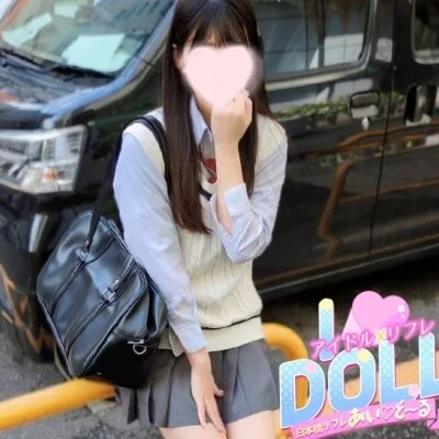 黒髪おっとり完全みけーけんっ！💕りょうちゃん💕18時～