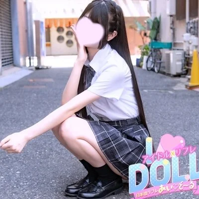 アイドル美少女降臨💕らむねちゃん💕今すぐ!