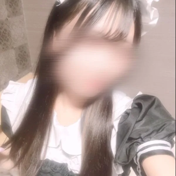 なづ!!