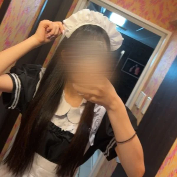 やっほ！