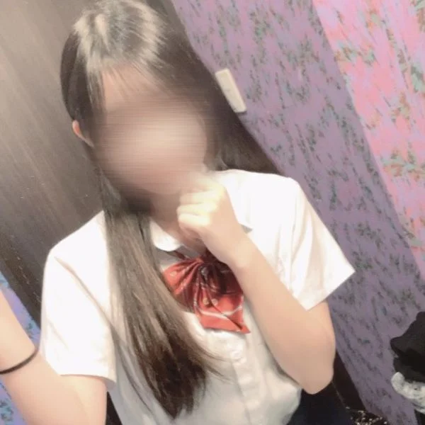 やっほ!
