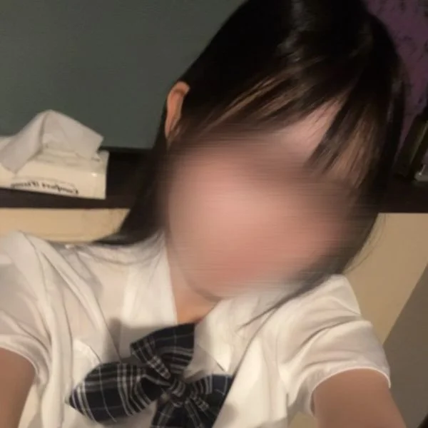 久しぶりに居てるよ😵‍💫💓