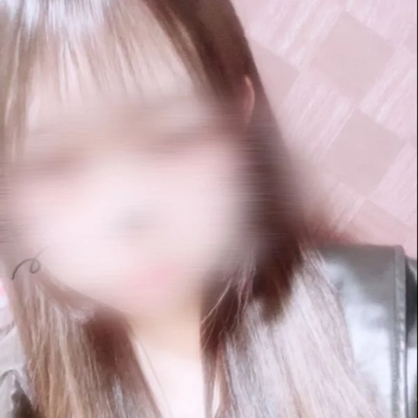 やっほ！