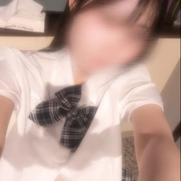 あーそぼ！