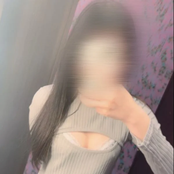 いてるよー！