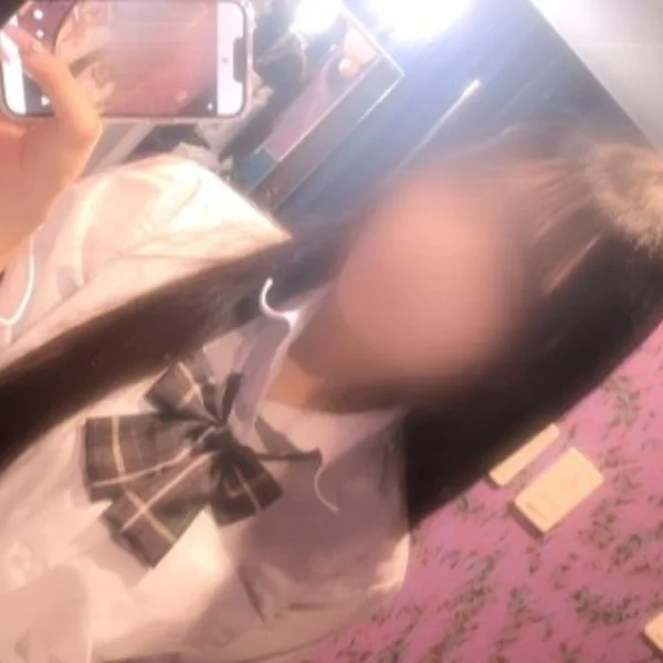 いてるよー