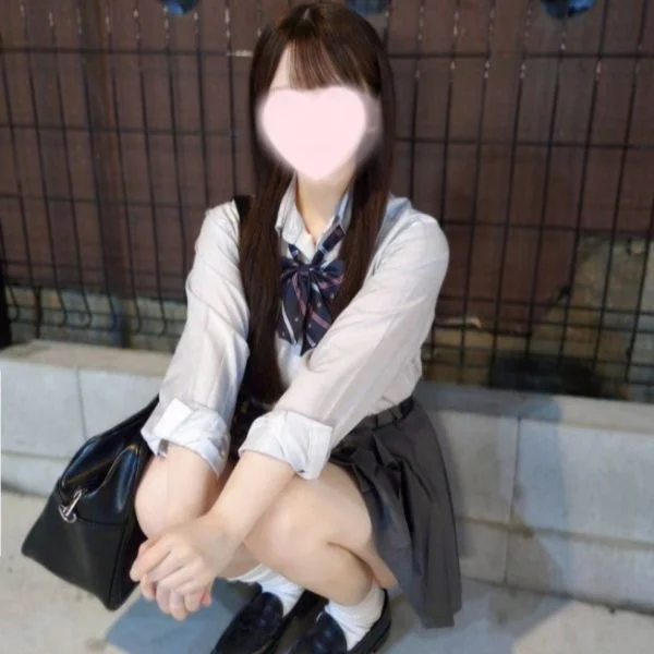 15:00〜