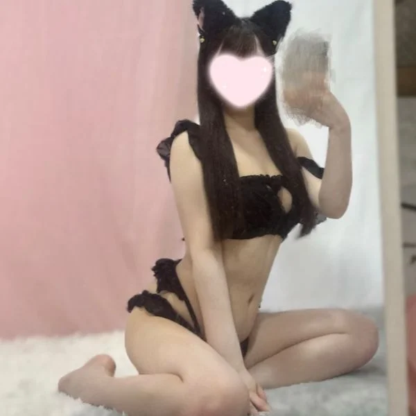 ありがとう🌸♡