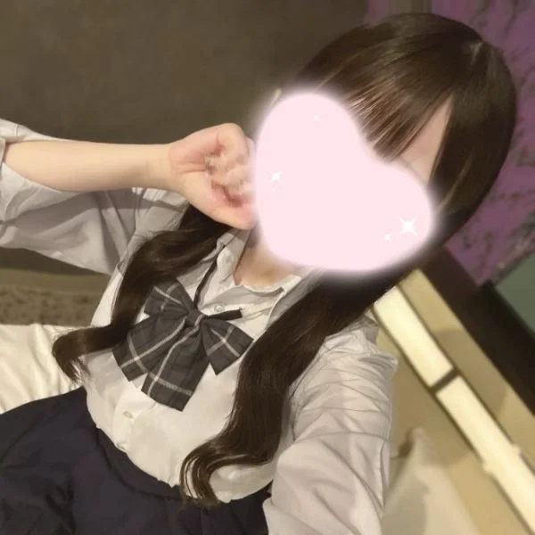 17:00〜!