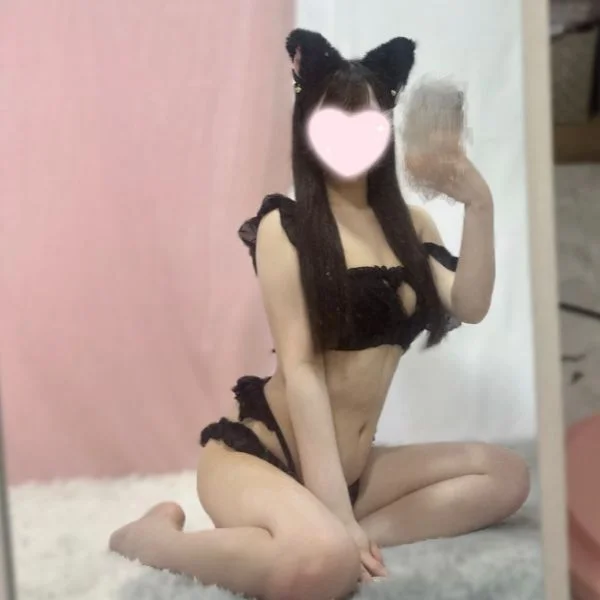 ありがとう🌸♡