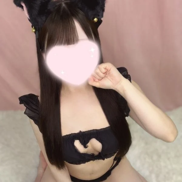 16:00〜23:00