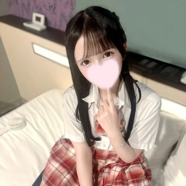 こんにちは、かりんです🤍