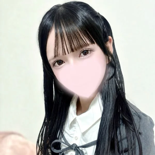 こんにちは、かりんです🤍