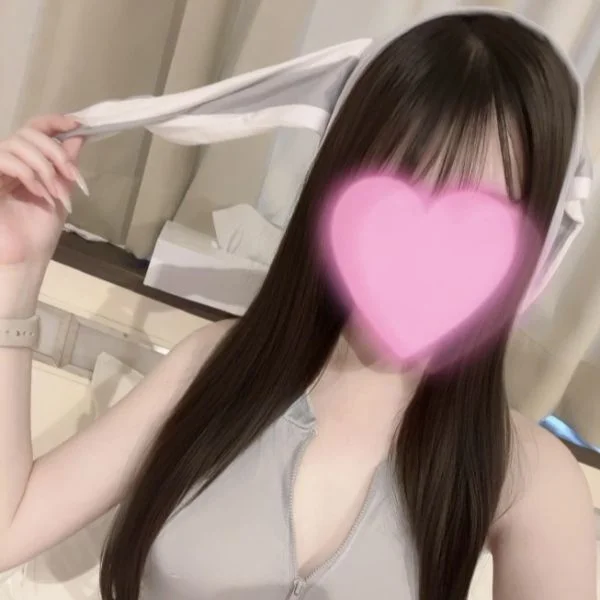 いるよー🌙
