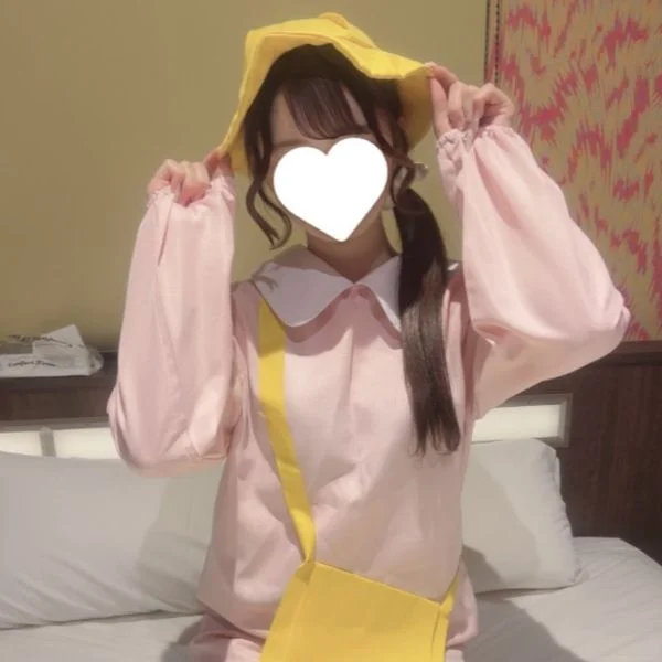 今月らすと！