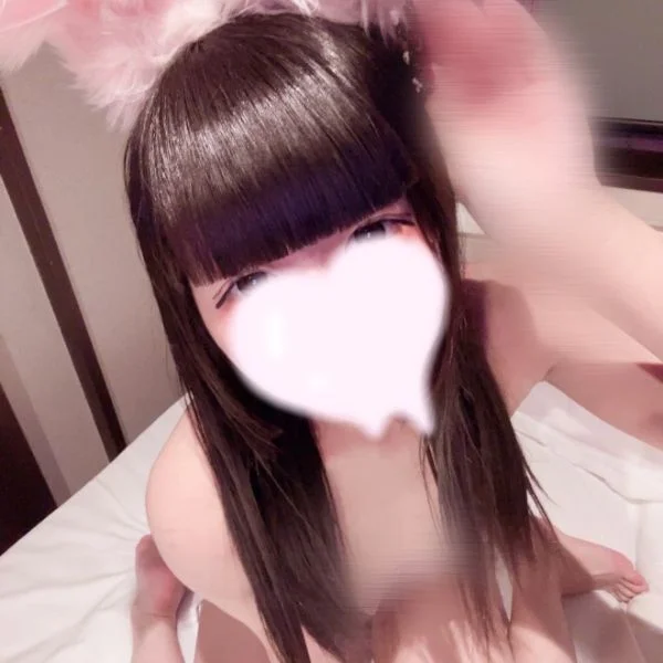 おはようございます^..^♩