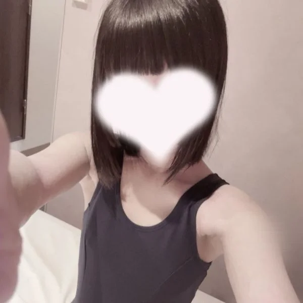 おはようございます𖤐 ̖́-