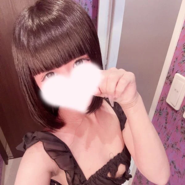 おはようございます^ᴗ ̫ ᴗ^♩