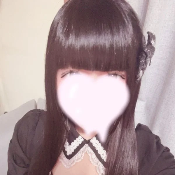 しあ出勤しました‪🫶