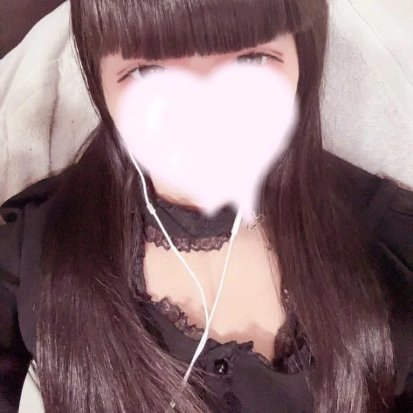 しあ出勤しました(՞. ̫ .՞)