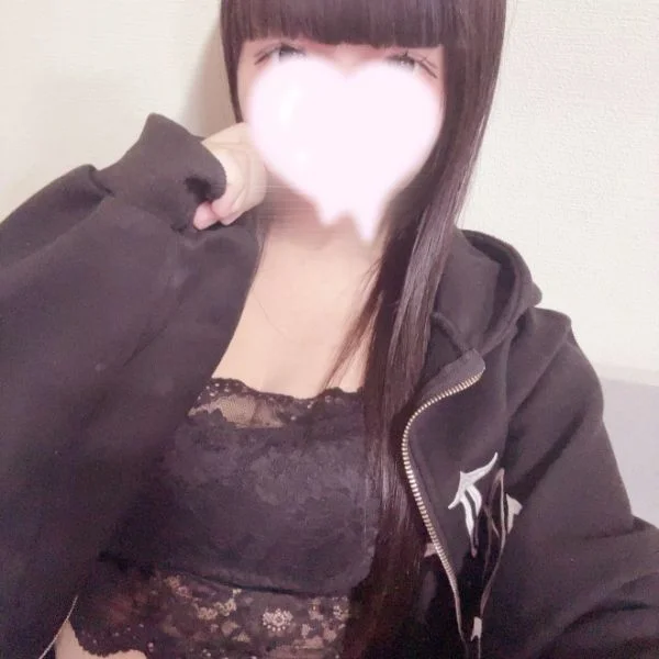 しあ出勤しました( . .)"
