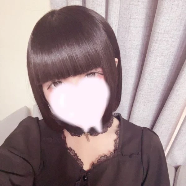 しあ出勤しました➰