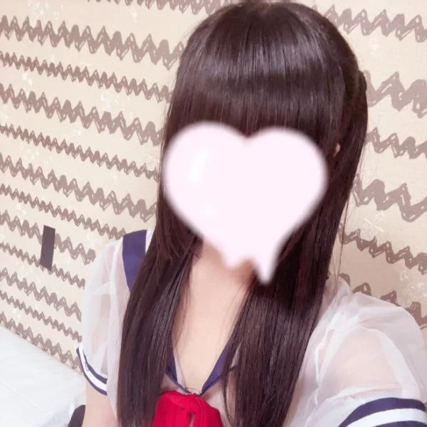 今日急遽居ます^ᴗ ̫ ᴗ^♩