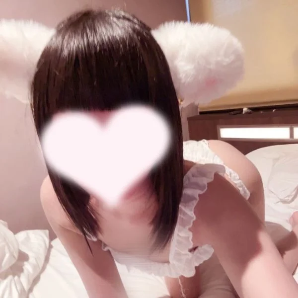 おはようございます( ^ • ·̫ • ^ )🤍