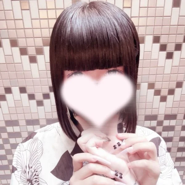 おはようございます(՞っ ̫ _՞)