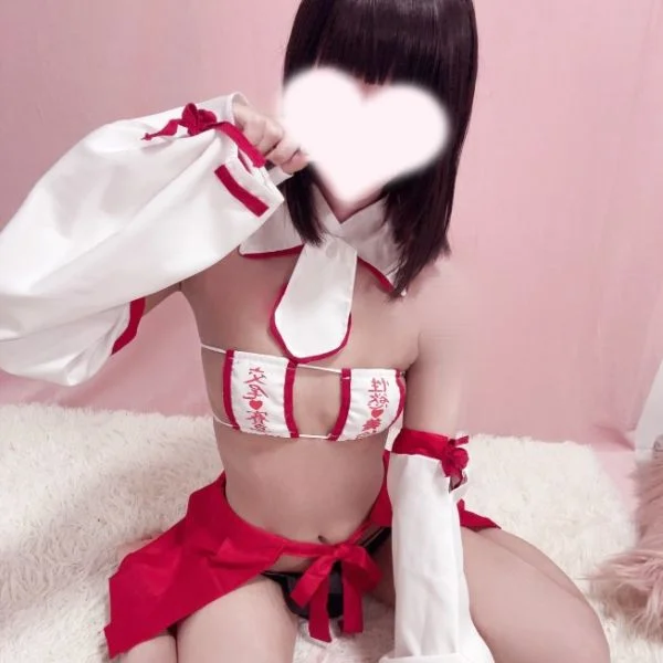 おはようございます࣪ 𑊢♡