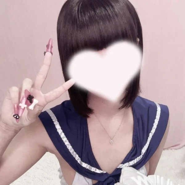 おはようございます^..^♩