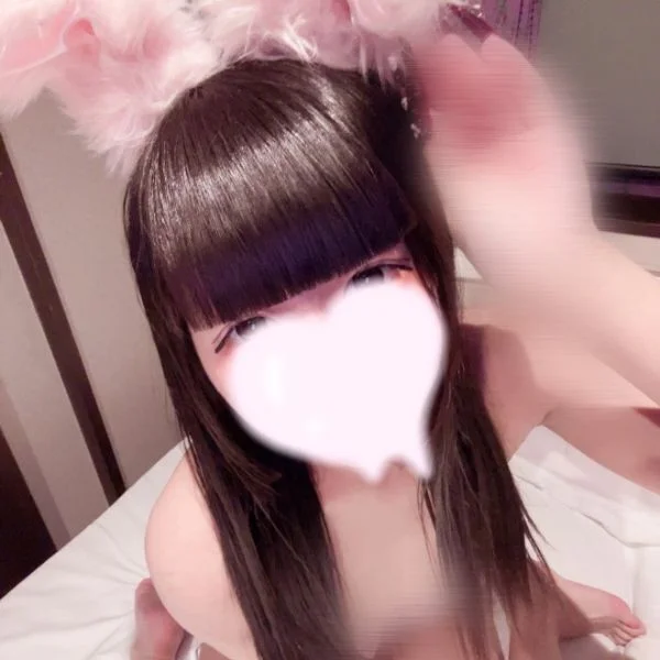 出勤してます！