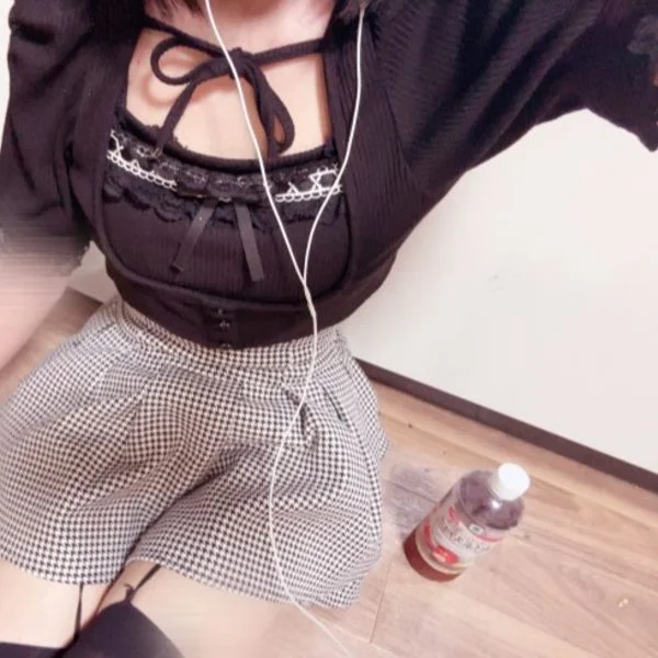 おはようございます˚.🦴 ᵎᵎ