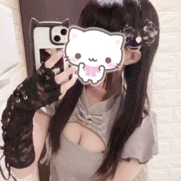 しあ出勤しました🎶